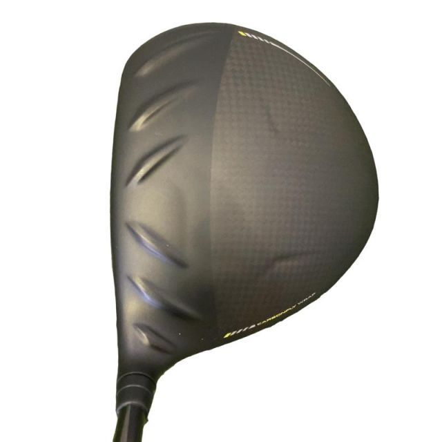 PING G430 LST 9° ドライバー G430 LST ドライバー [PING TOUR 2.0 BLACK 75 フレックス：S ロフト
