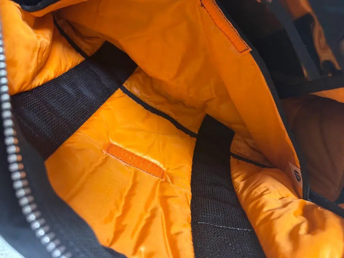  Porter 吉田ポーター タンカー ボストンバッグ ダッフルバッグ トートバッグ バッグ