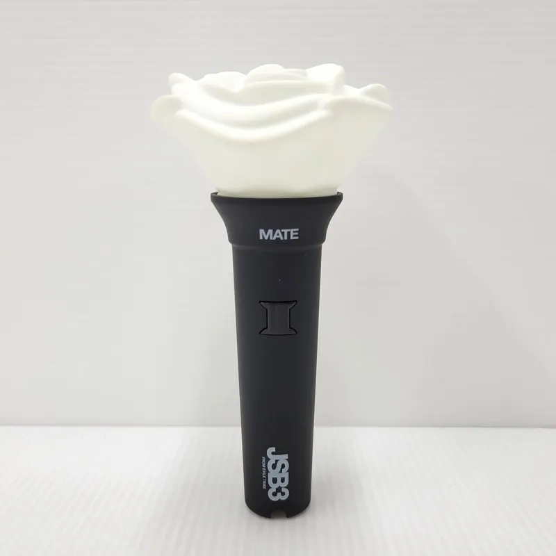 2026年最新】三代目ライブグッズ2023ペンライトの人気アイテム - メルカリ