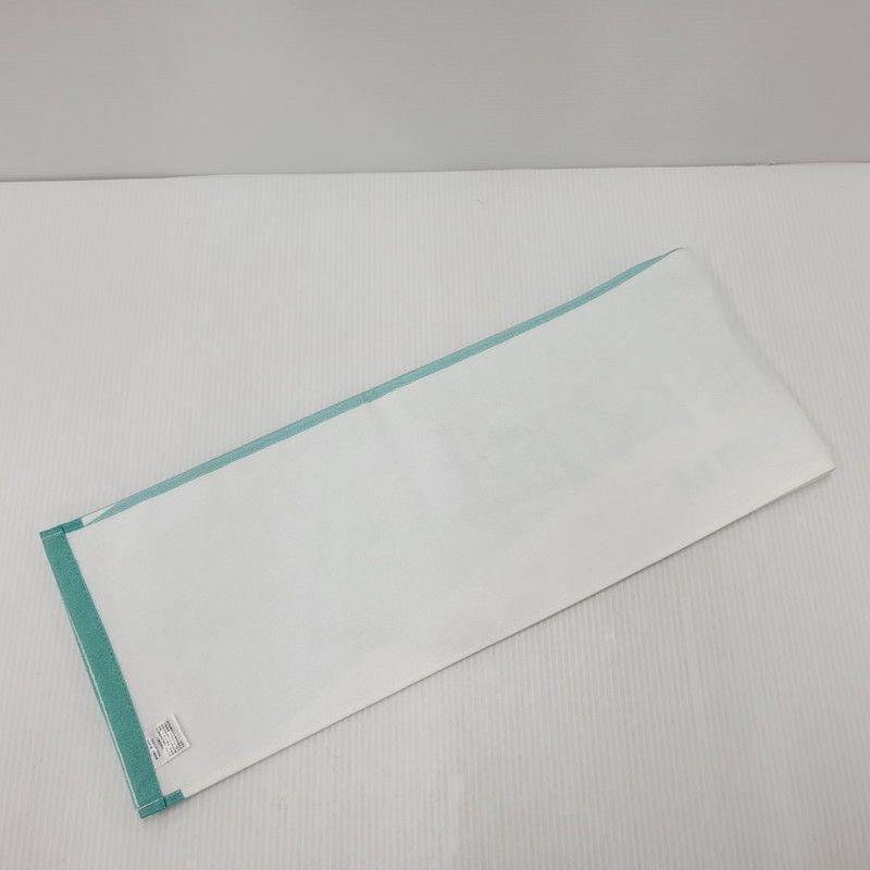 中古美品】 ≠ME ノイミー 冨田菜々風 イコノイジョイ タオル 【087