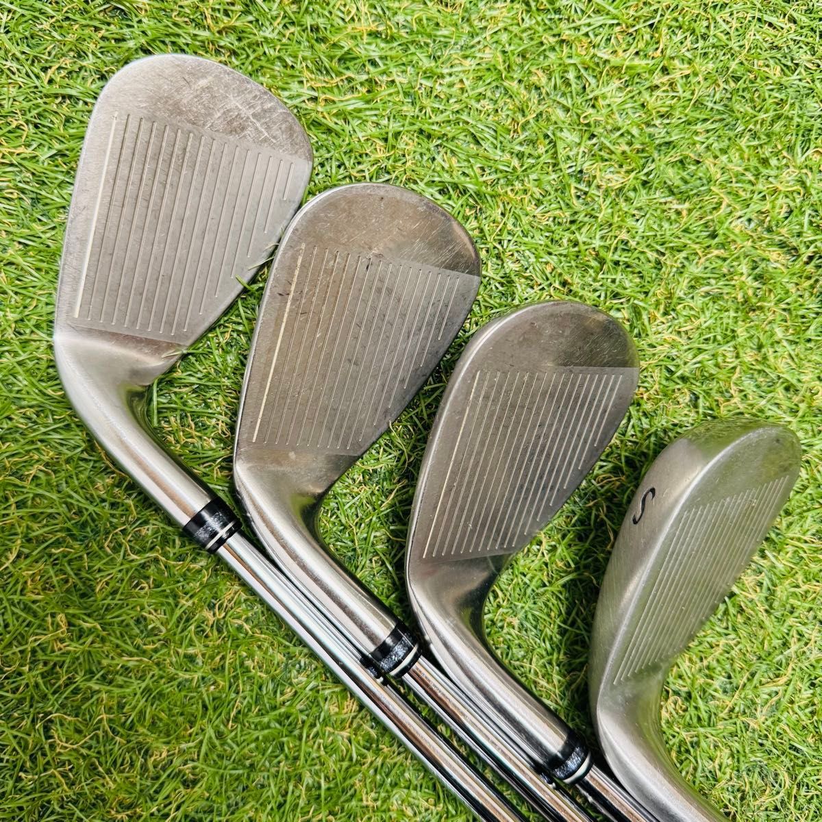 【良品】豪華8本 11代目ゼクシオ XXIO11 メンズアイアンセット S 良品】豪華8本 11代目ゼクシオ XXIO11 メンズアイアンセット S - メルカリ
