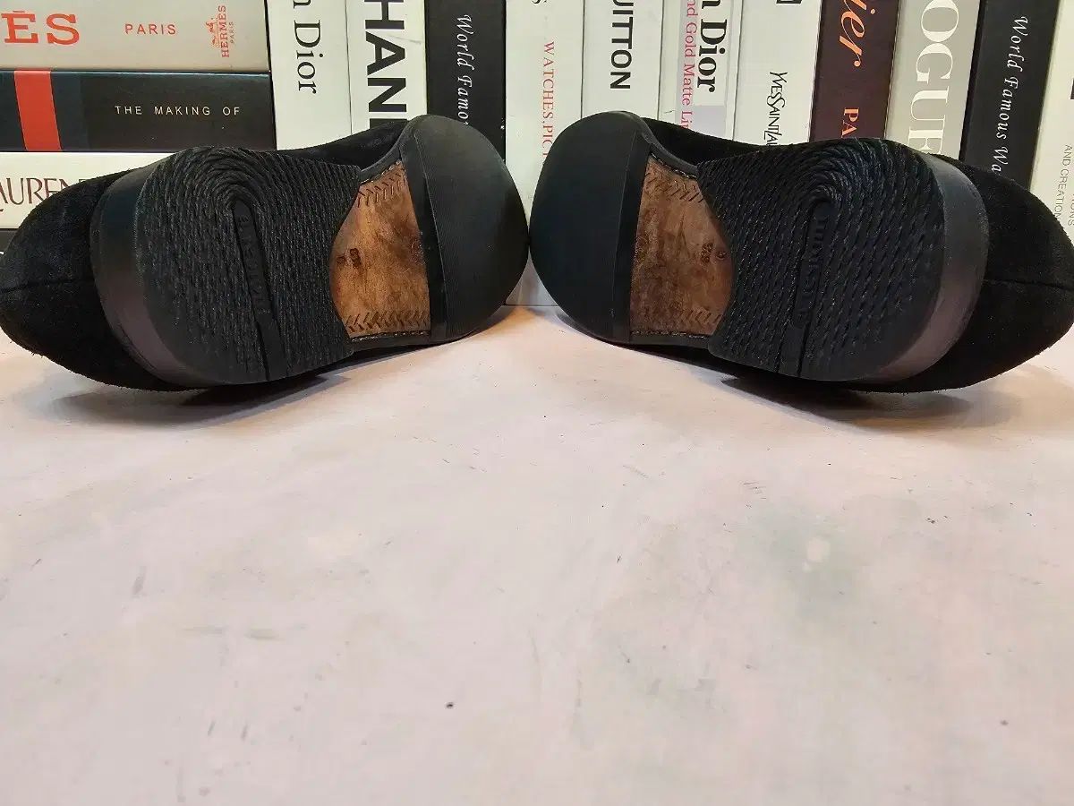  テストーニ メンズ ローファー 靴 255 ローファー ブーツ 革靴