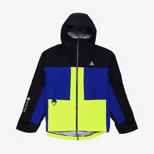 ナイキ ACG ミザリーリッジ XL CV 0635-011