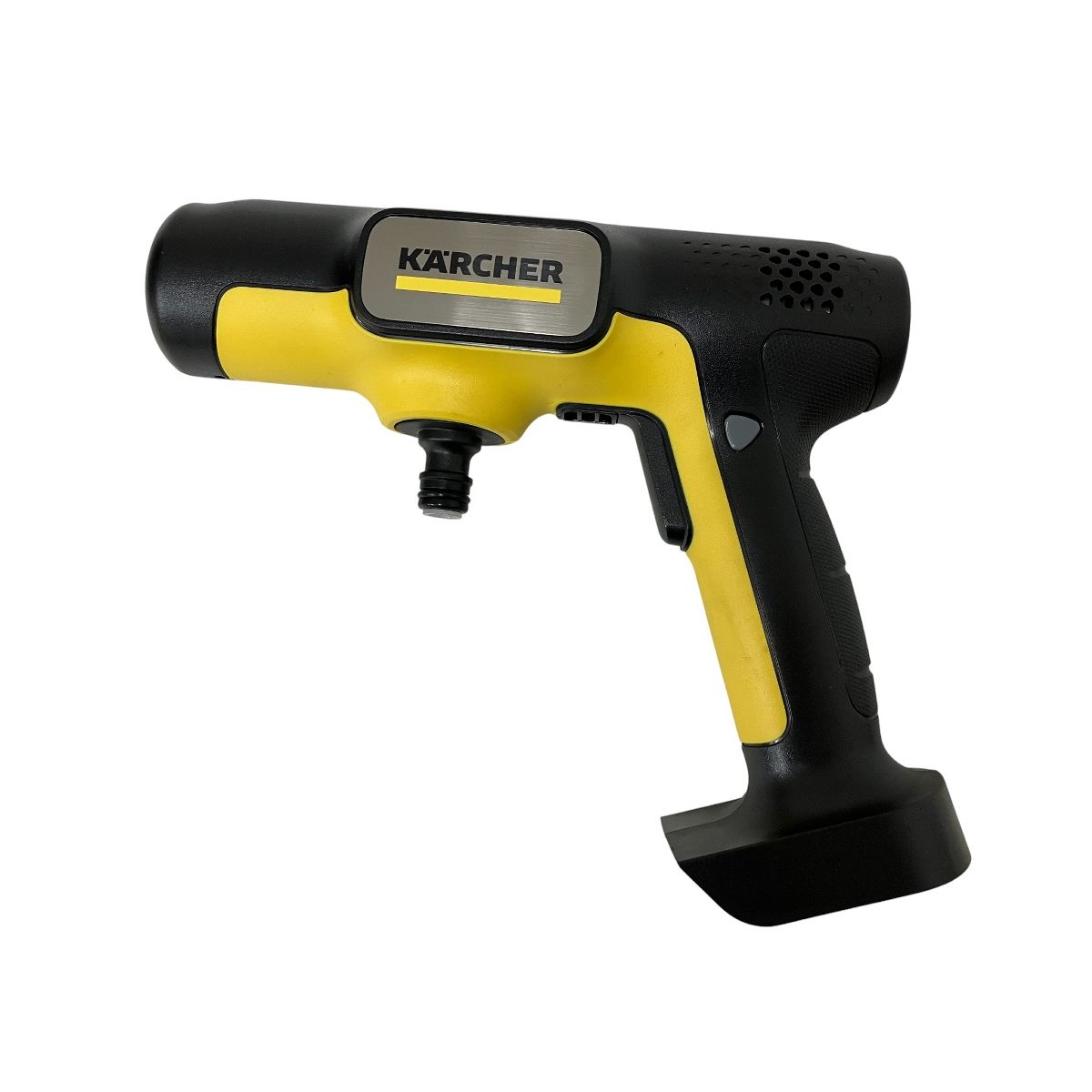 KARCHER OC 5 HANDY CB コードレス モバイル 高圧洗浄機 バッテリー付