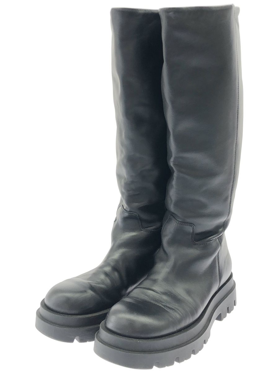 PELLICO SUNNY (ペリコサニー)VENUS 0047 AJAX WR 5.0cm 撥水 ロング