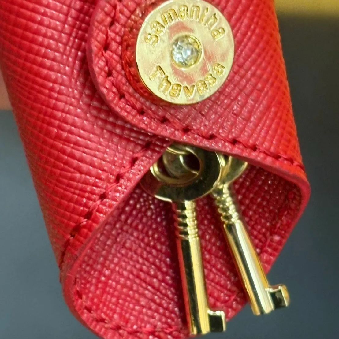 アンティーク ヴィンテージ