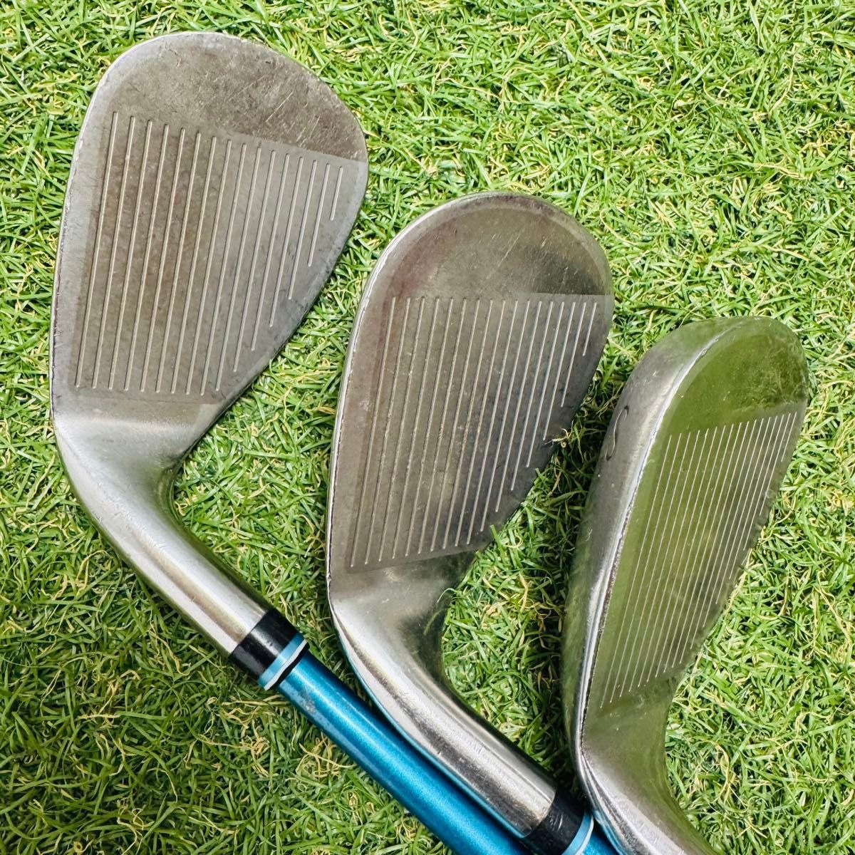 大人気モデル】12代目ゼクシオ XXIO12 レディースアイアンセット 6本