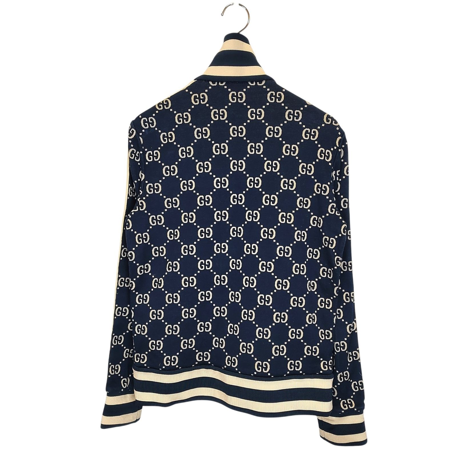 ジャージ セットアップ