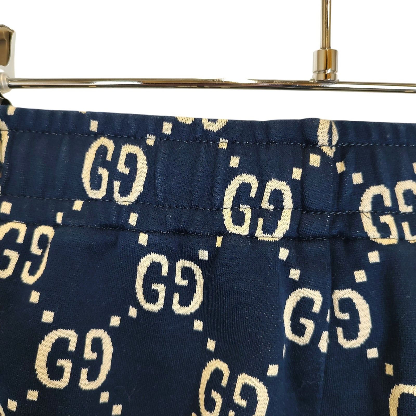 ネイビー メンズ