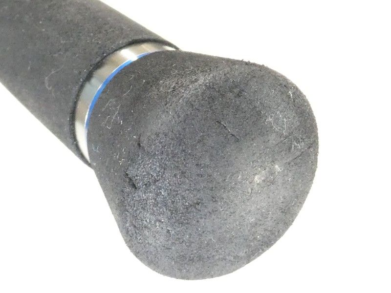 メジャークラフト クロステージ CRJ-S60/5 (01-9101250008) - メルカリ