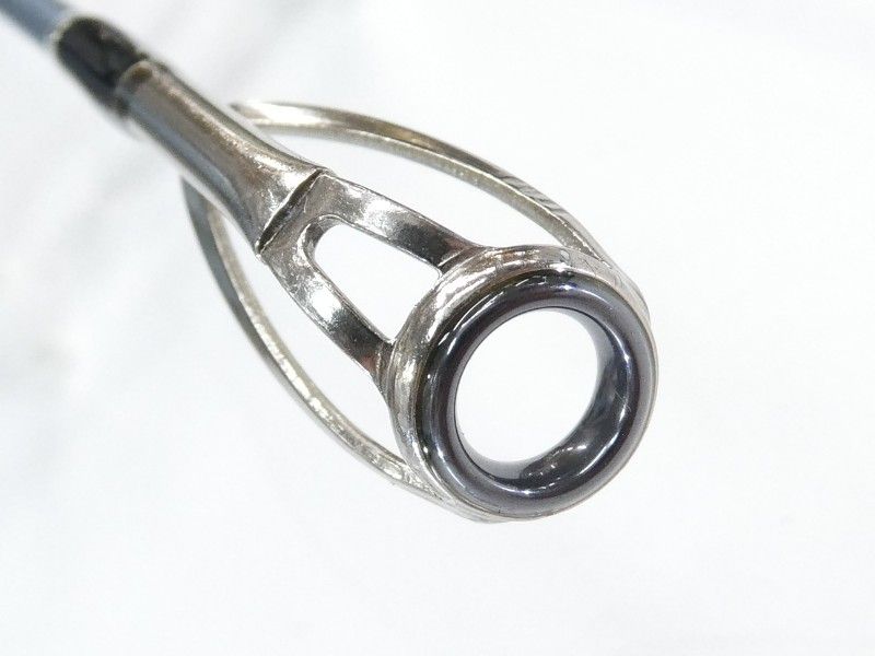 メジャークラフト クロステージ CRJ-S60/5 (01-9101250008) - メルカリ