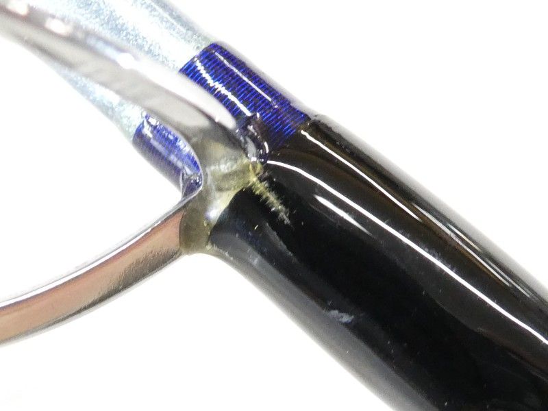 メジャークラフトCROSTAGE CRJ s60/5クロステージ100-180g 090_1_800.jpg?20110412110928