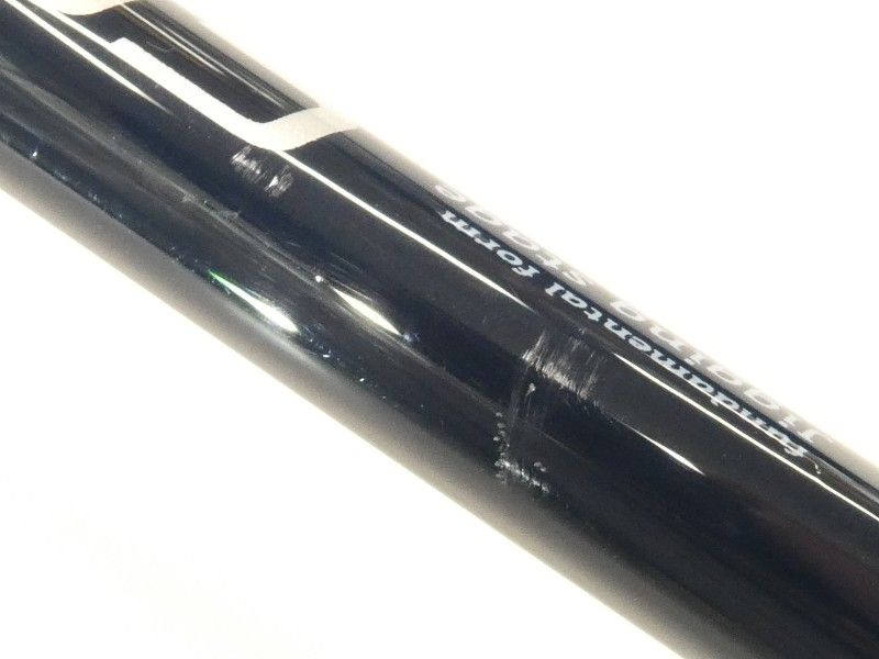 メジャークラフト クロステージ CRJ-S60/5 (01-9101250008) - メルカリ