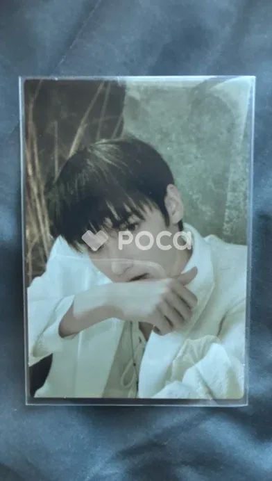 TXT ヒュニンカイ TOMORROW X TOGETHER WORLD TOUR ACT : LOVE SICK