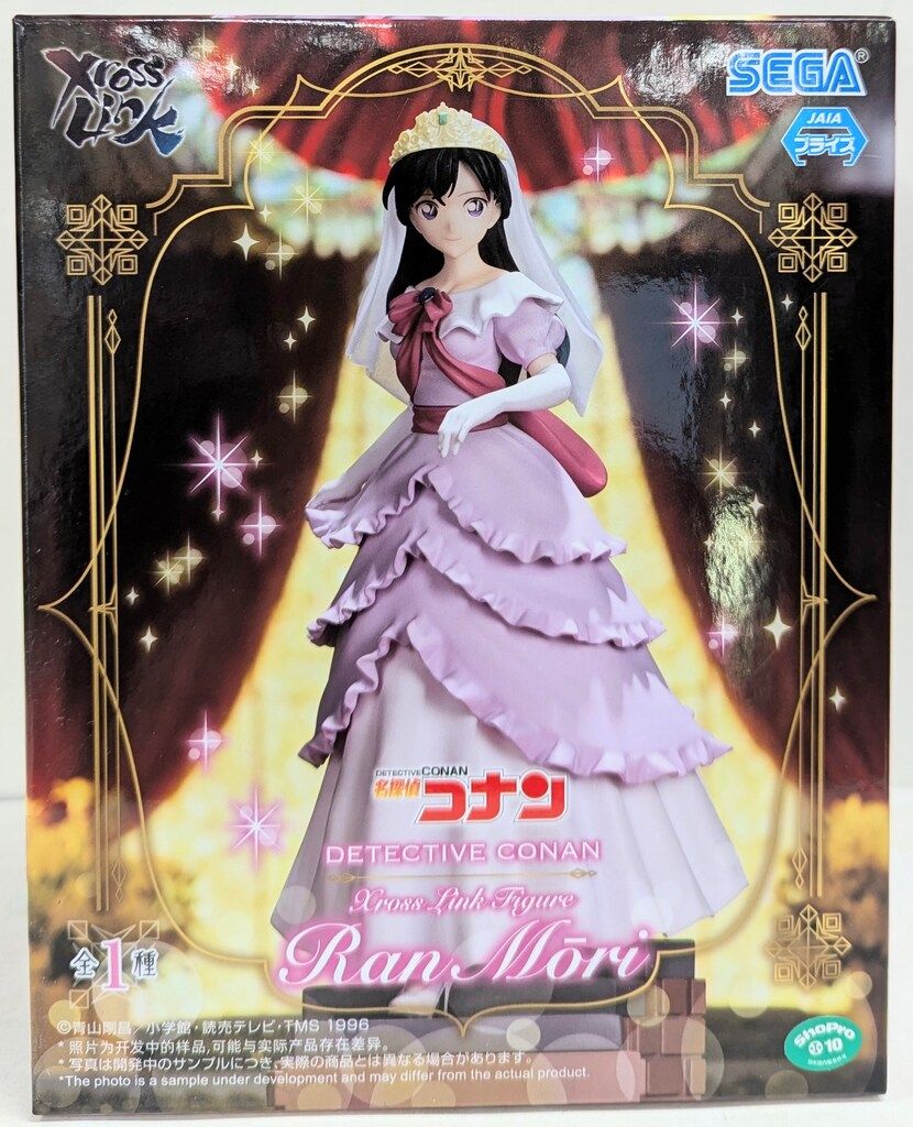 蘭ちゃん 蘭ちゃん @ran_mjargtne この仕草がたまらない #zentsweeties #レース