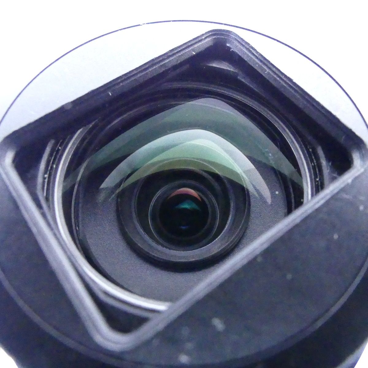  OLYMPUS オリンパス SZ-31 MR デジタルカメラ コンパクトカメラ コンデジ コンパクトデジタルカメラ デジタルカメラ