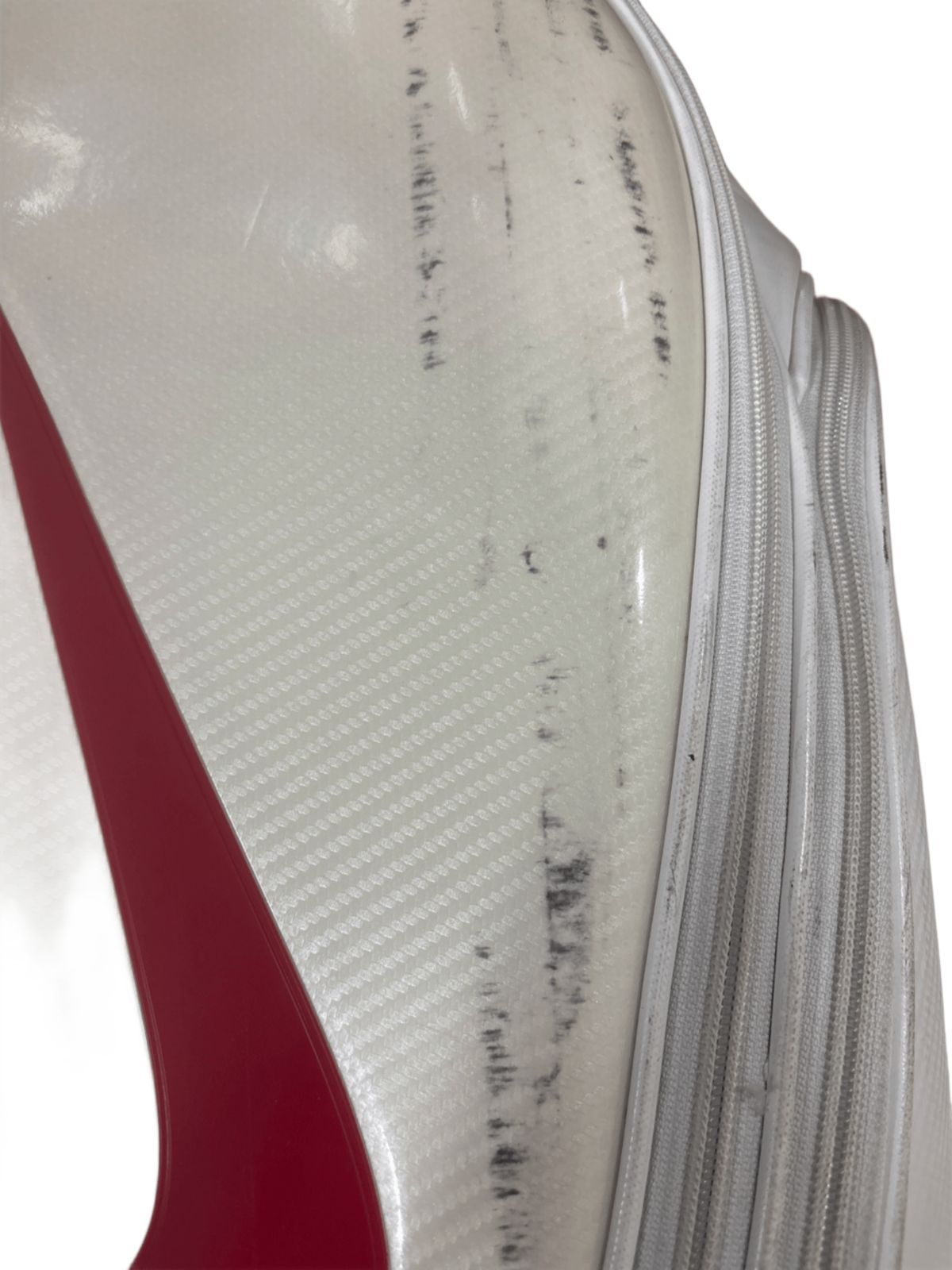 9型 アスリートモデル