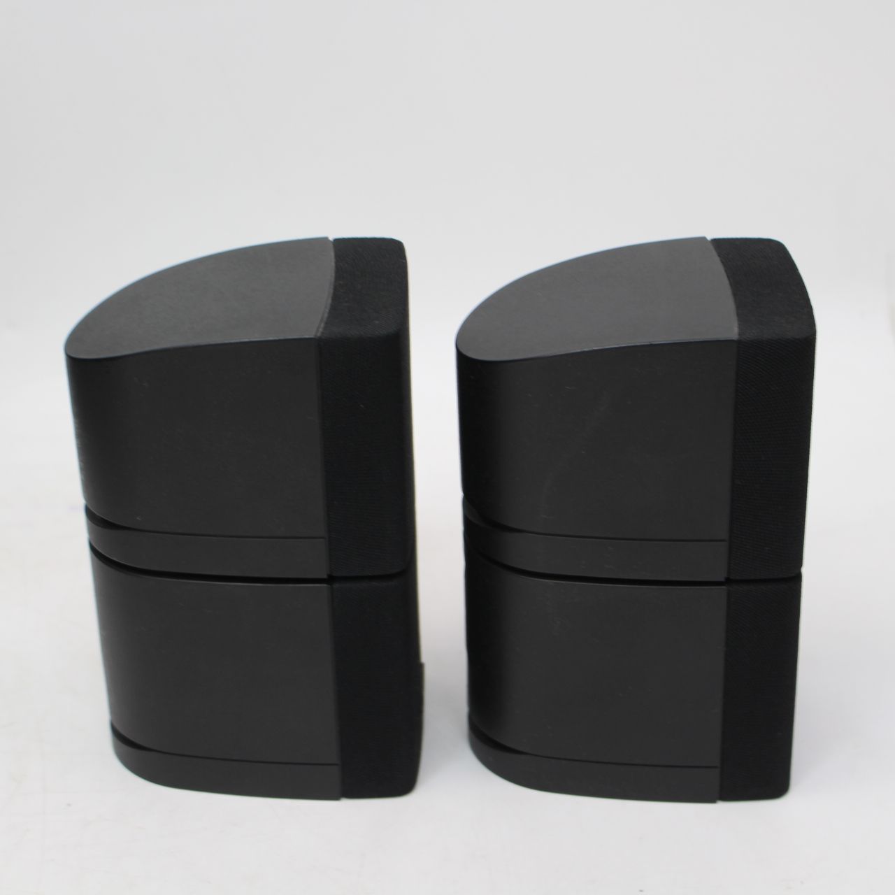  682 Bose Acoustimass 5 Series III speaker system スピーカーシステム スピーカー スピーカー ウーファー