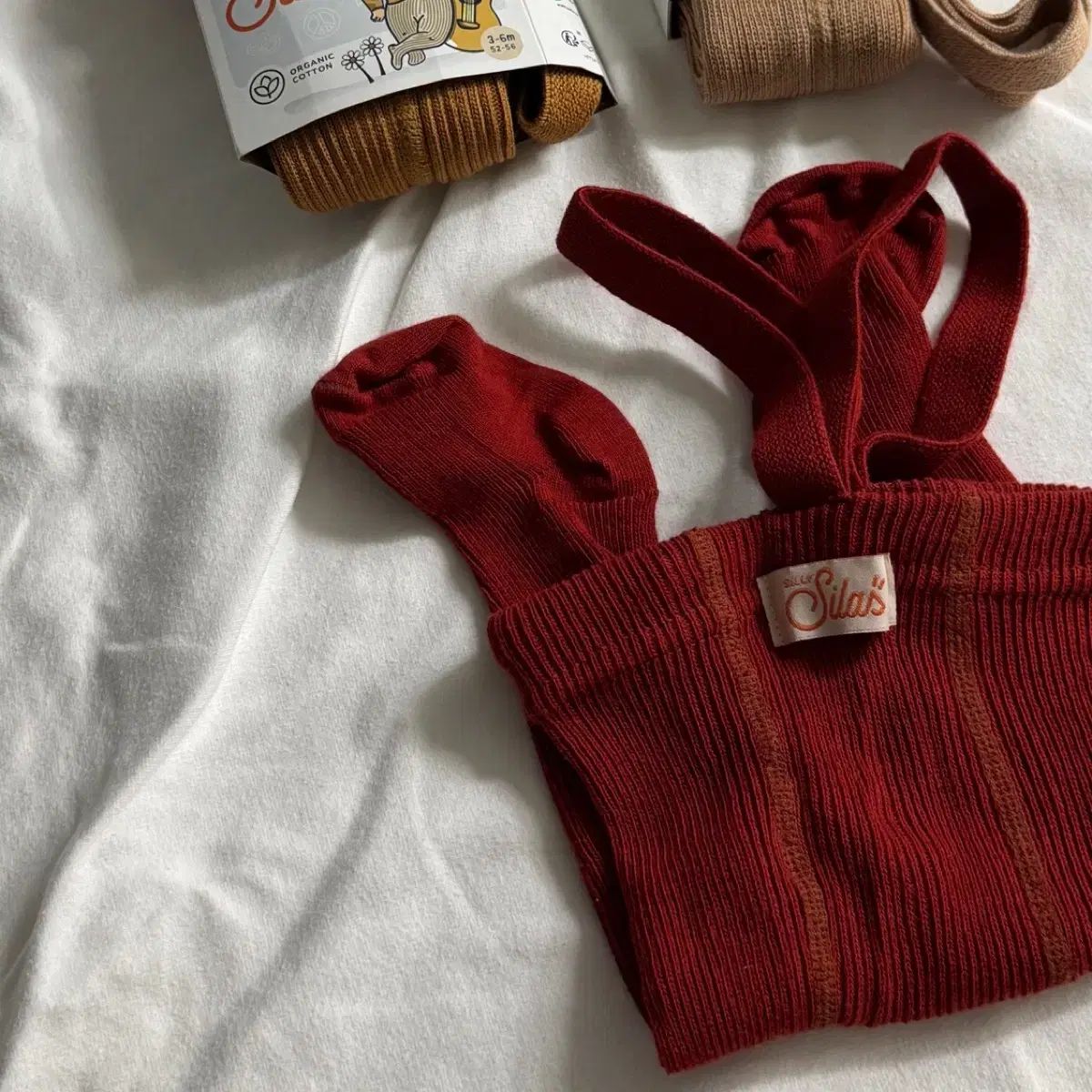 匿名配送Ado ado ぬいぐるみ5点 新品未開封 pop up ポップアップ 永遠