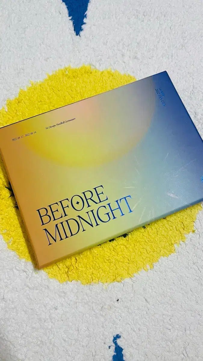 Before Midnight ブルーレイ Blu ray