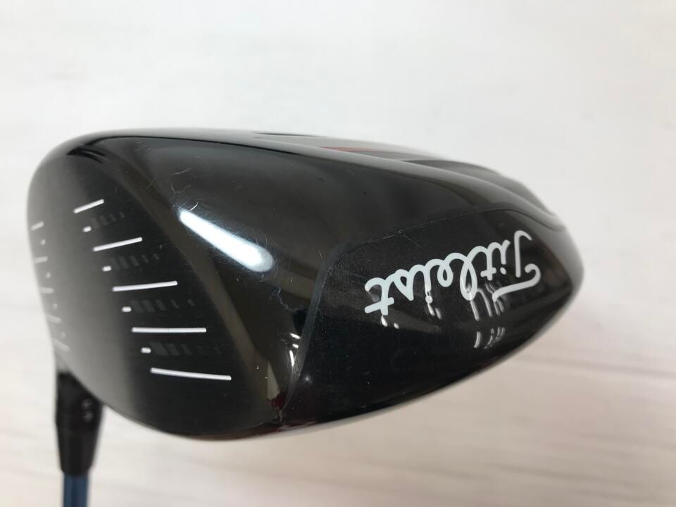 ドライバー タイトリスト D3 Tour 913D3 AD 0 Titleist 9.5° TITLEIST