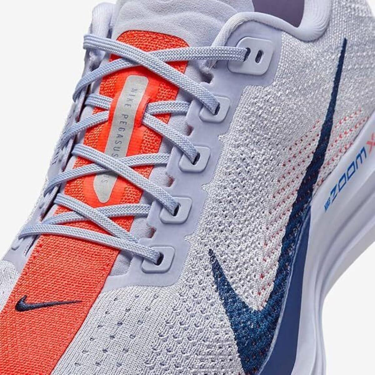 ゴースト|ブルーボイド|ブライトクリムゾン|ブルーボイド