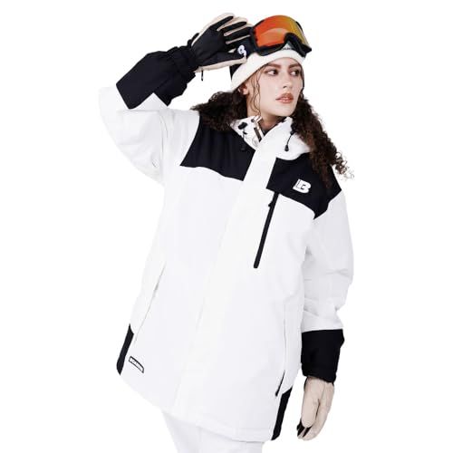 ＢＯＡＲＤＥＥ ゆうちゃみ スノボウェア レディース ジャケット スノーボードウェア ボーディー スキーウェア