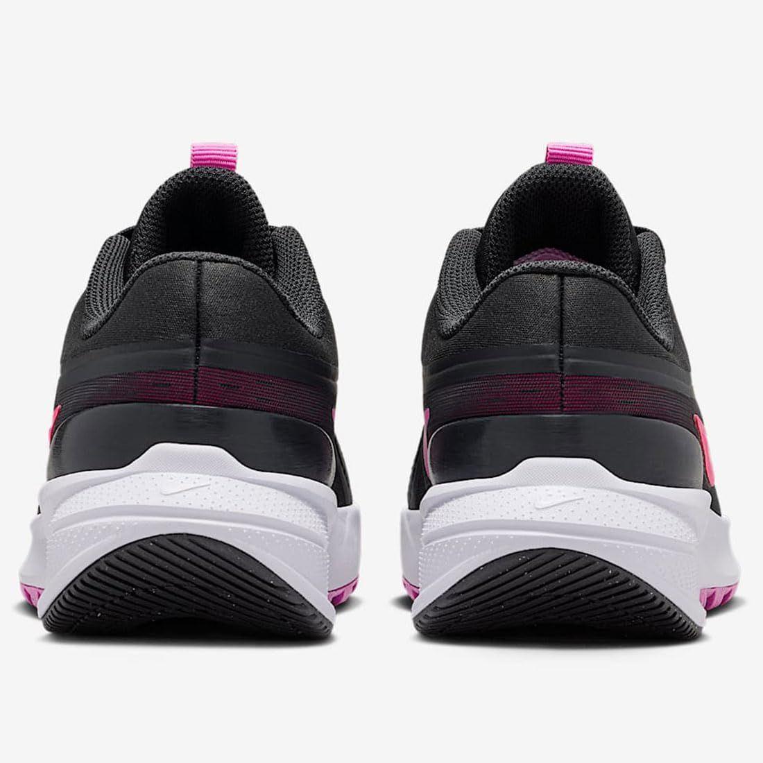 ナイキ] スター ランナー 5 GS J STAR RUNNER 5 GS オフノワール