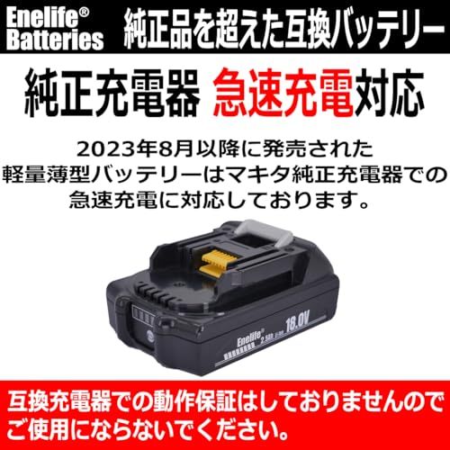 シリーズ 長寿命電池搭載