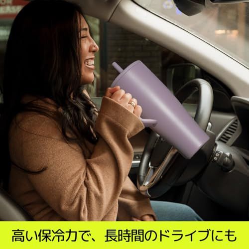 エラ ライラックダスク