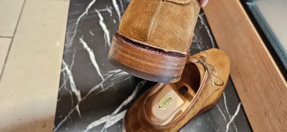 ALDEN オールデン 29336 f サイズ 9 e