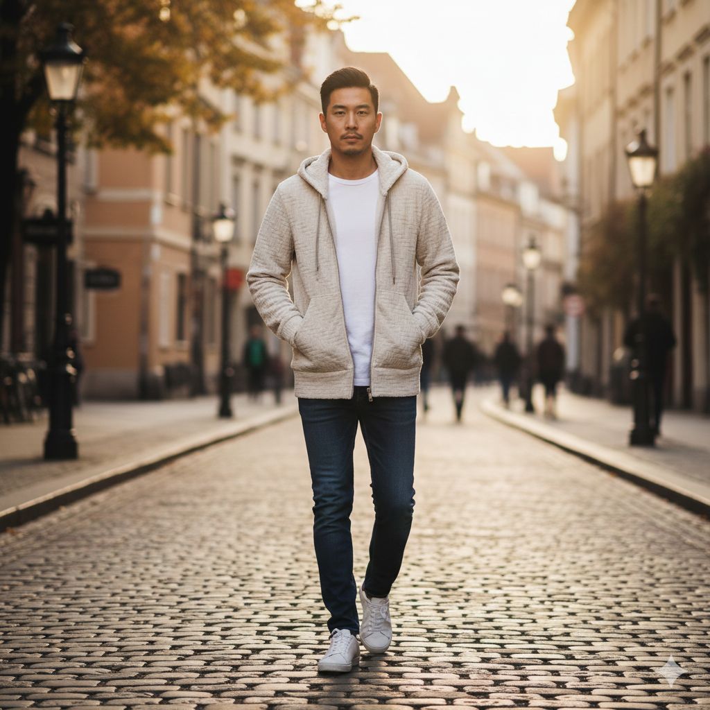 新品 TATRAS 25SS DOVINO モノグラム柄 スウェット パーカー TATRAS 25SS DOVINO モノグラム柄 スウェット パーカー - メルカリ