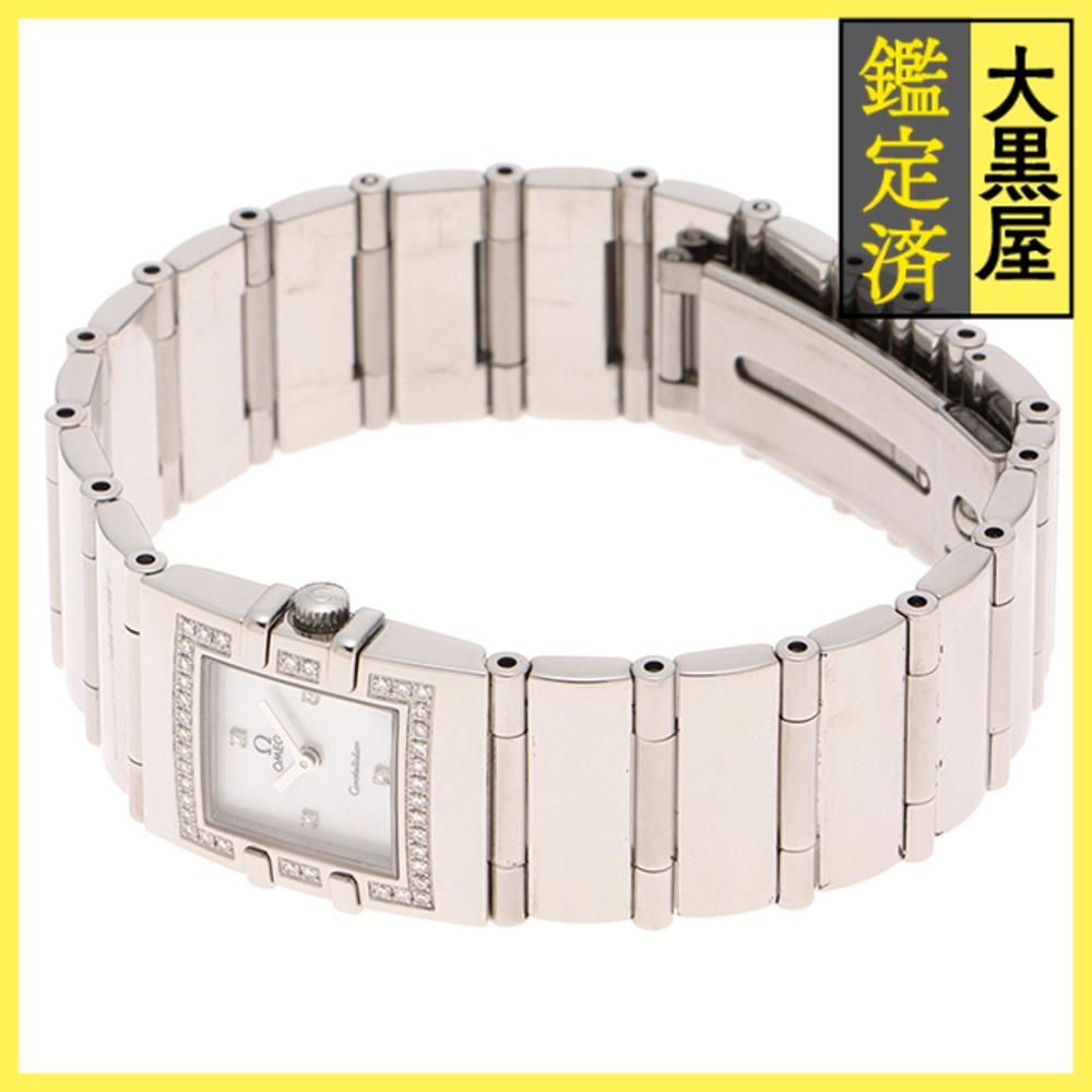 ダイヤベゼル 1528.76