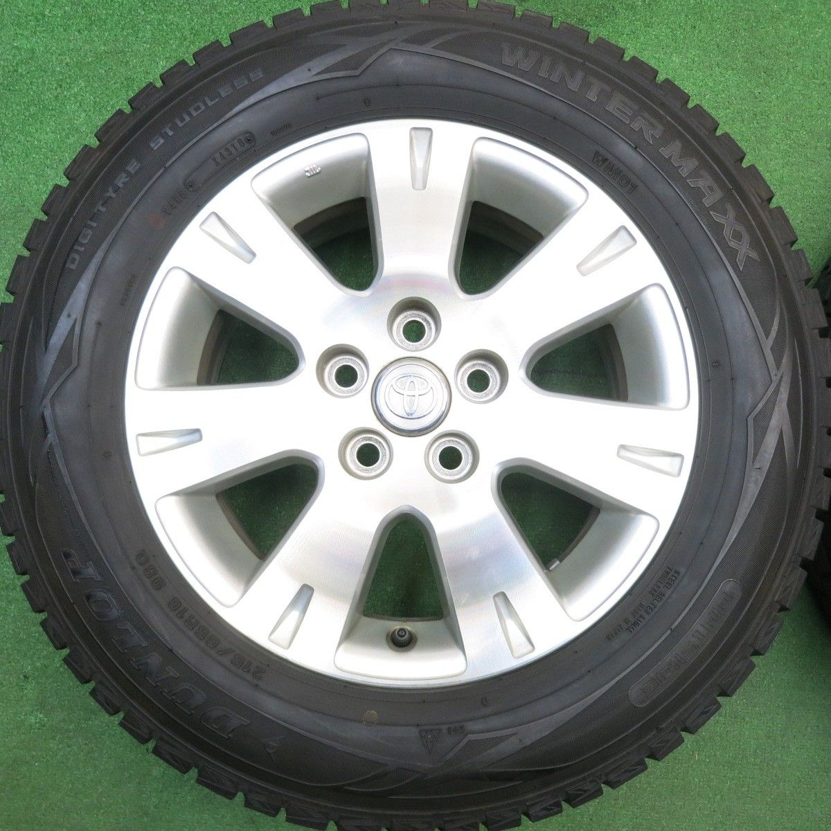 アルファード ヴェルファイア