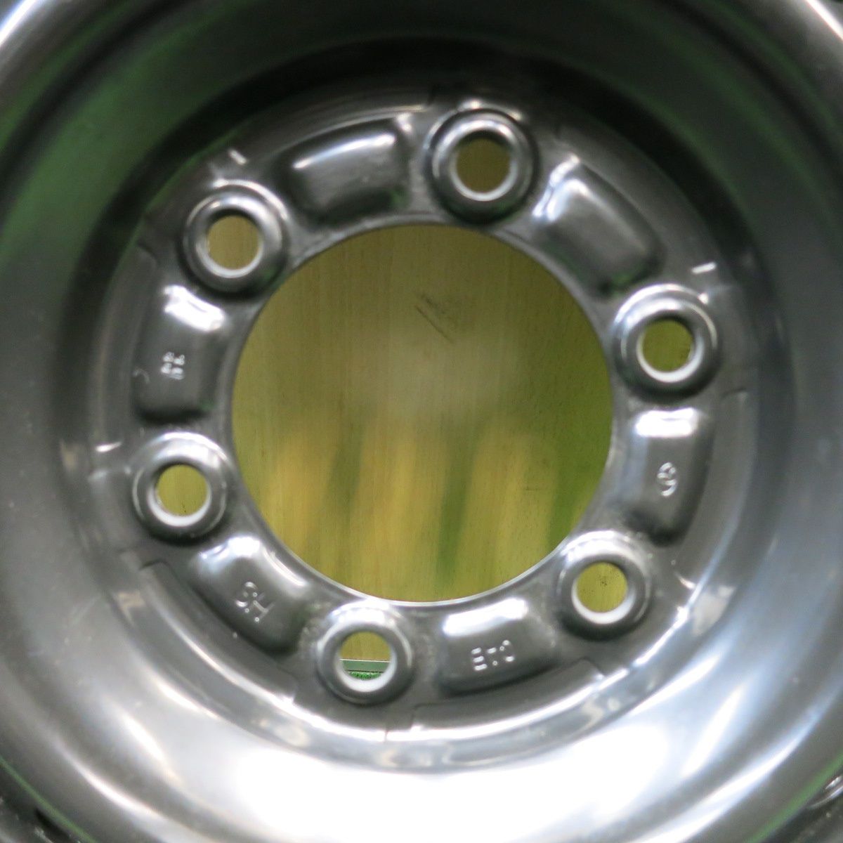 ブリヂストン エコピア