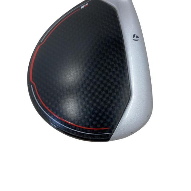 中古】 テーラーメイド M5 5W フェアウェイウッド FW Speeder 661