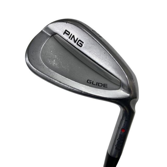 Ping GLe2 シャフト硬さR1クラブセットand JAWSウェッジ Ping GLe2 シャフト硬さR1クラブセットand JAWSウェッジ Ping GLe2