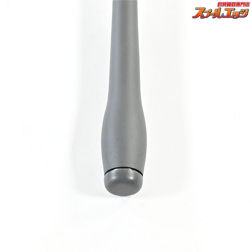 【シマノ】 12スピンパワー 425DX-T 製品コード24448 SHIMANO SPIN