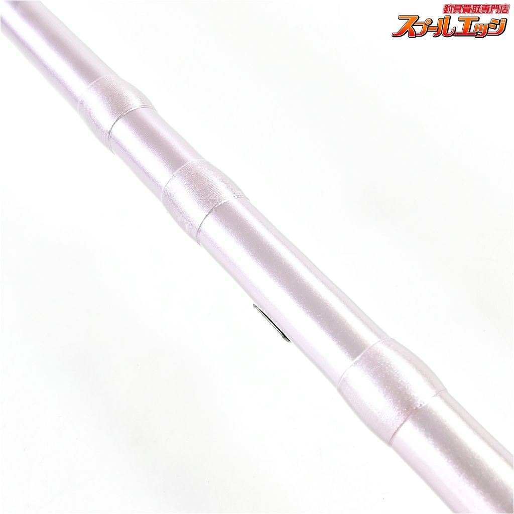 【シマノ】 12スピンパワー 425DX-T 製品コード24448 SHIMANO SPIN