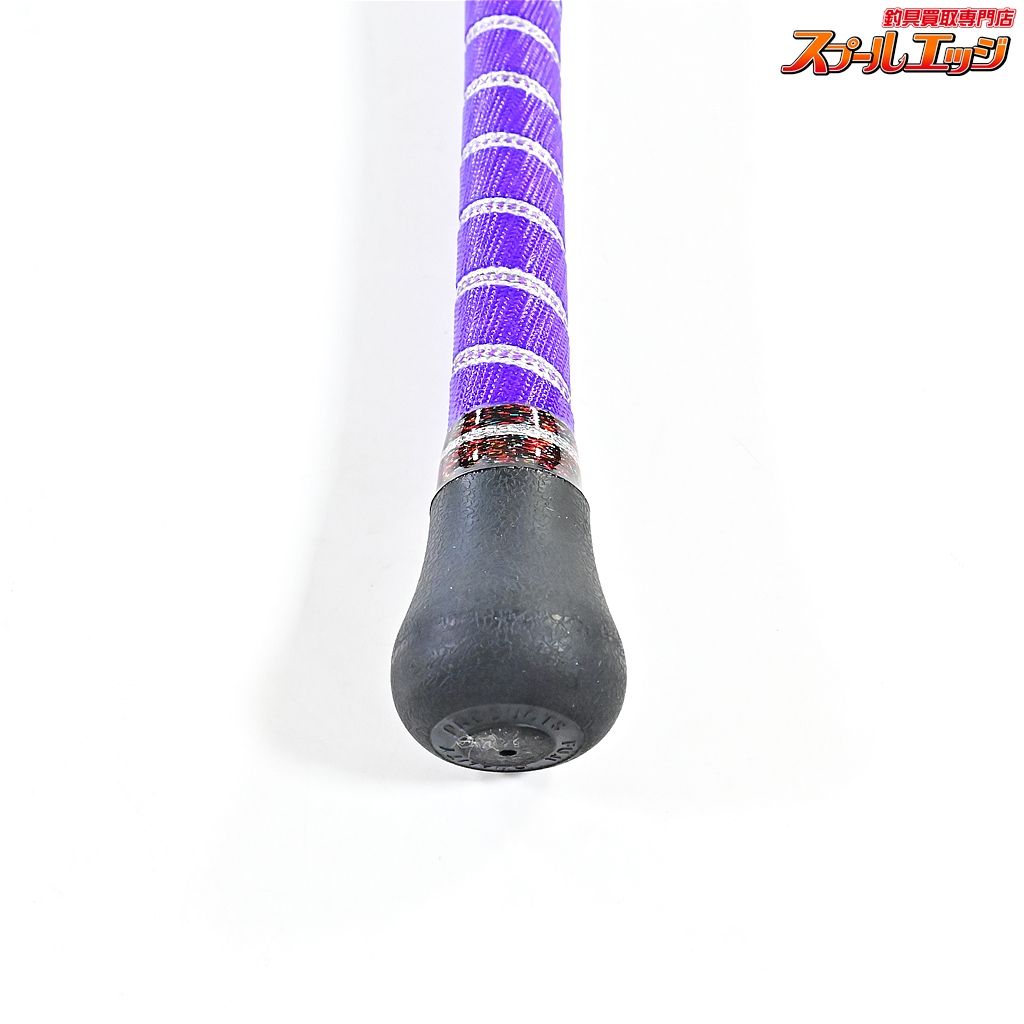 アリゲーター　シマアジバトル 【アリゲーター】 シマアジ プロ 200 スペシャル ALLIGATOR SHIMAAJI