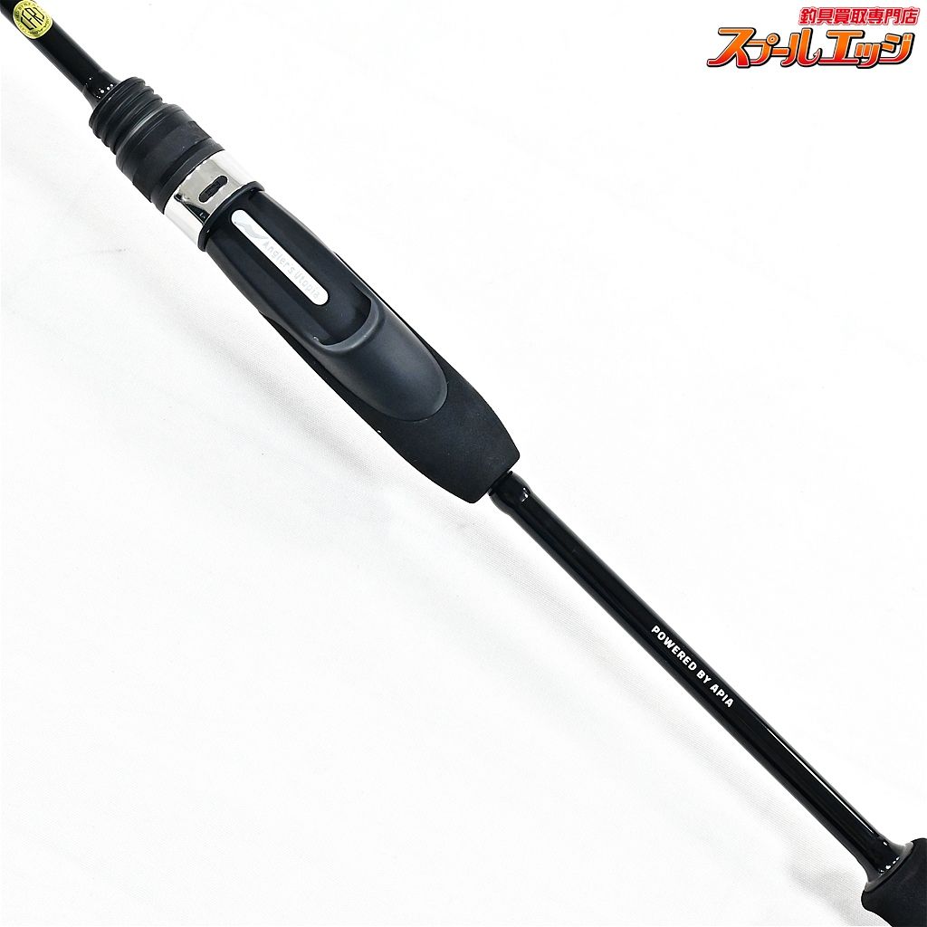 【アピア】 24グランデージ レガシー ブリリアント S68MLT APIA