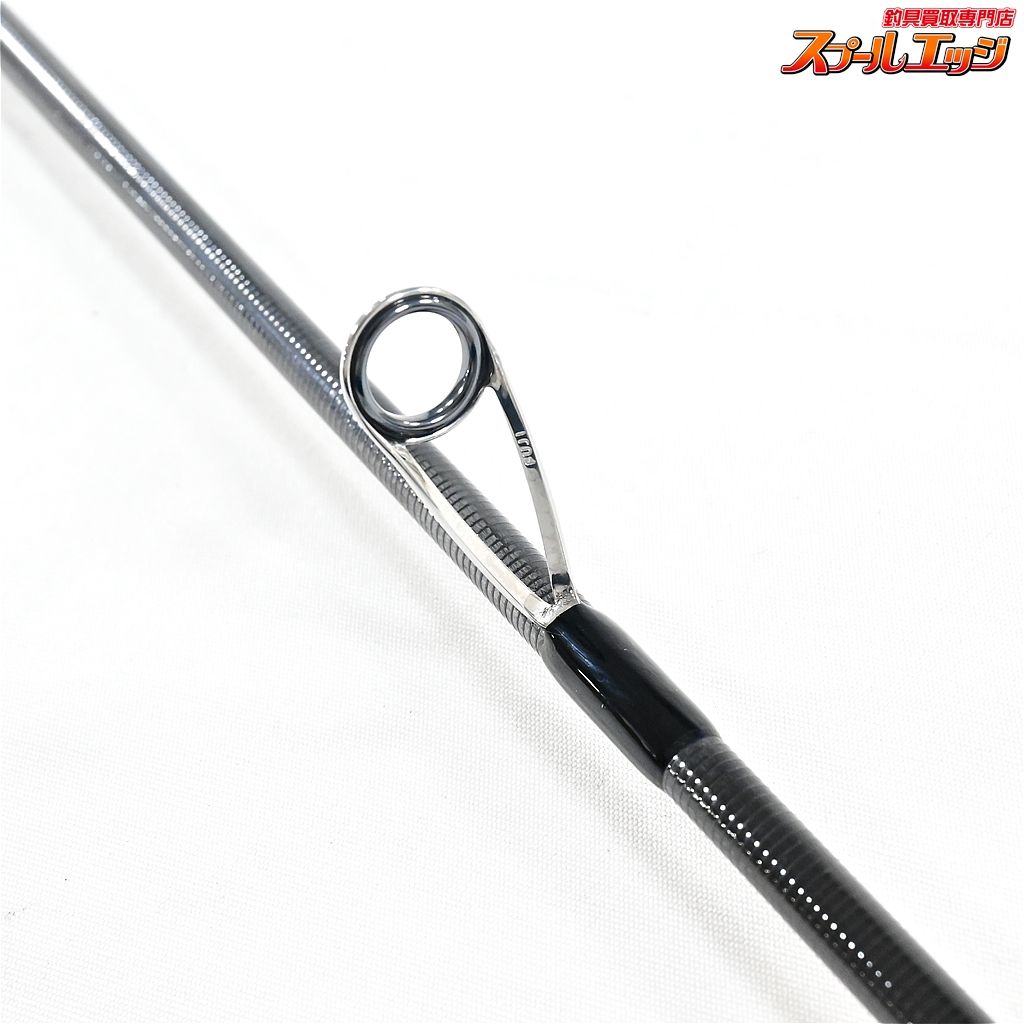 【アピア】 24グランデージ レガシー ブリリアント S68MLT APIA