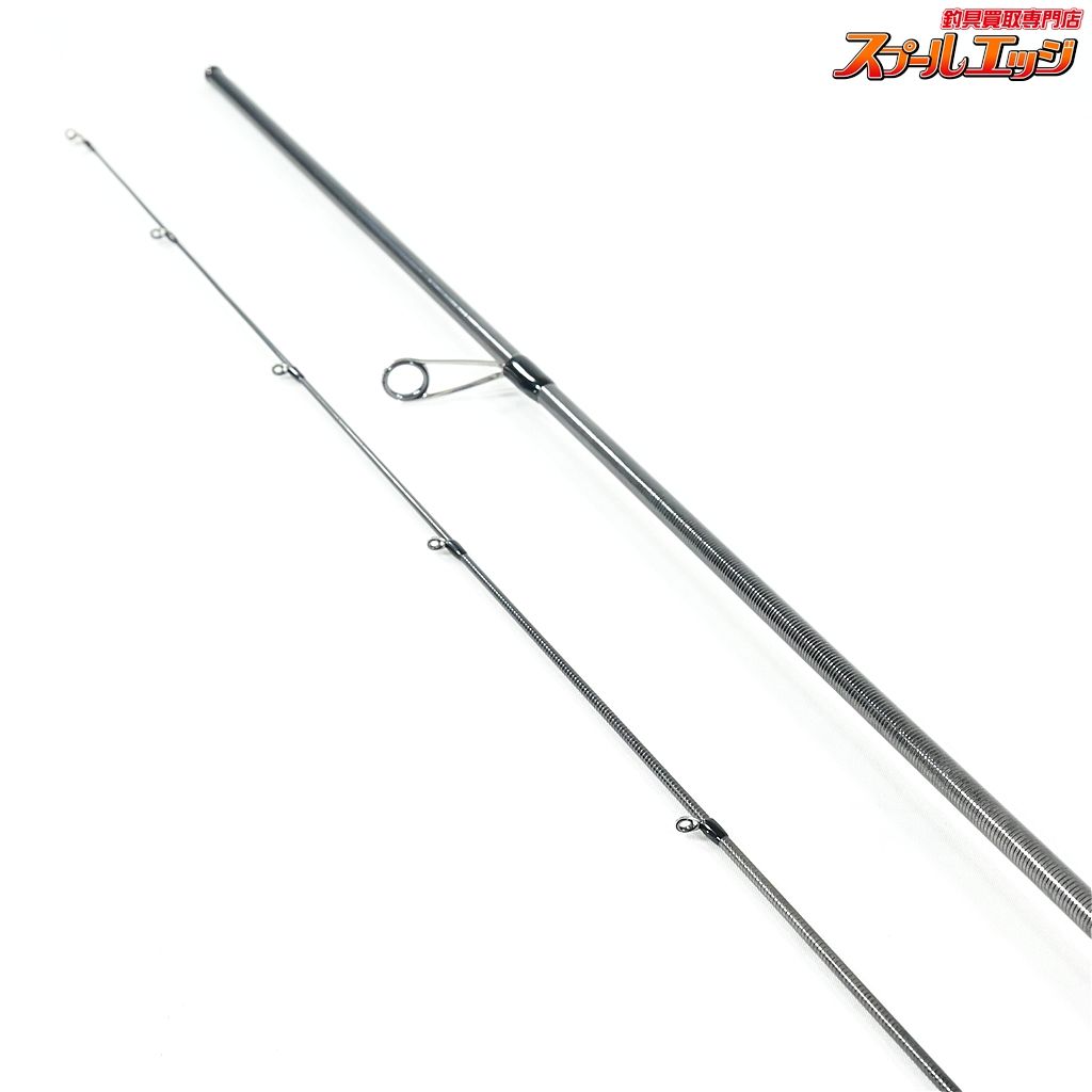 【アピア】 24グランデージ レガシー ブリリアント S68MLT APIA