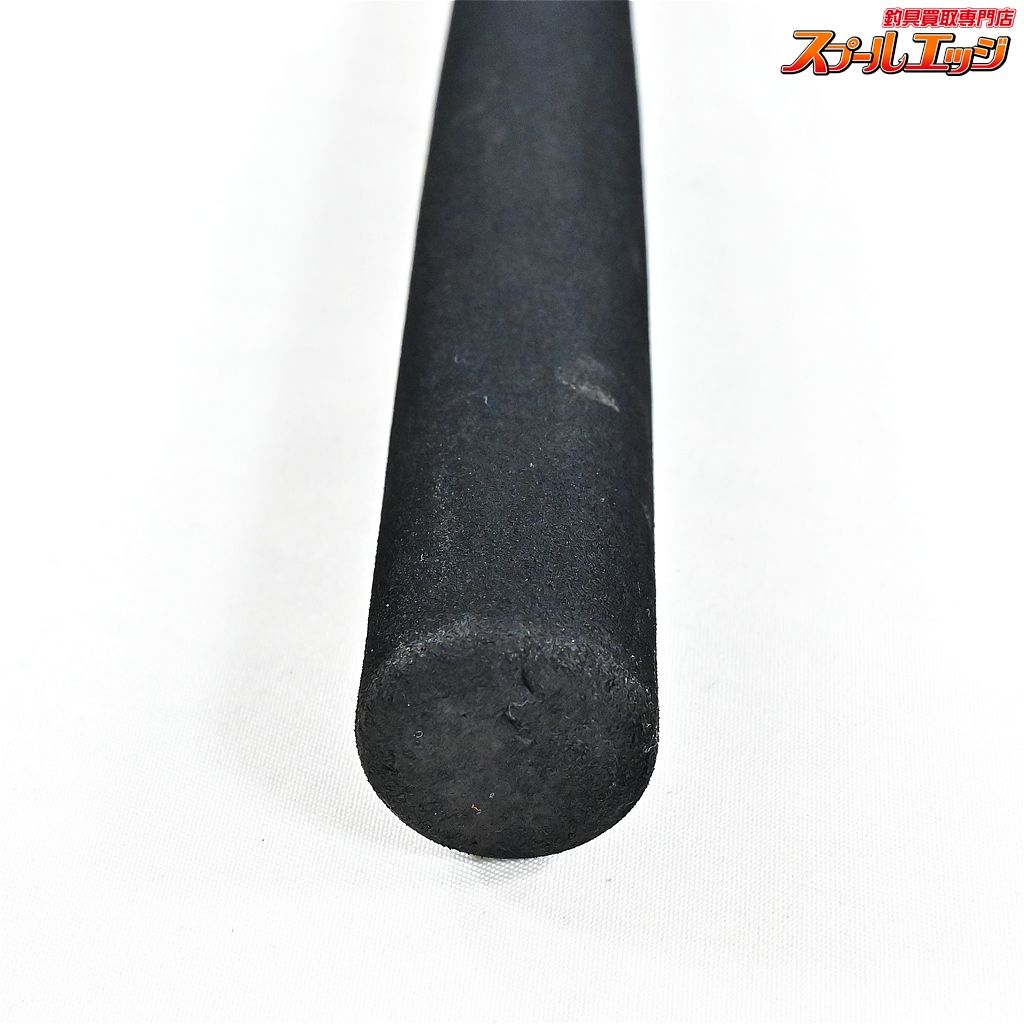 ダイワ 24アナリスター イカ直結 150 J DAIWA ヤリイカ スルメイカ K_192 v 45215