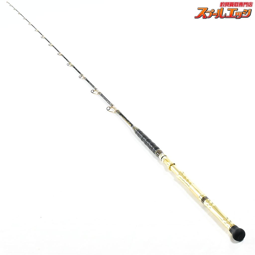 店頭受取のみ 剛樹 ショットバイト 235 GOUKI SHOOT BITE アカムツ イナダ ヒラメ K_278 v 45220