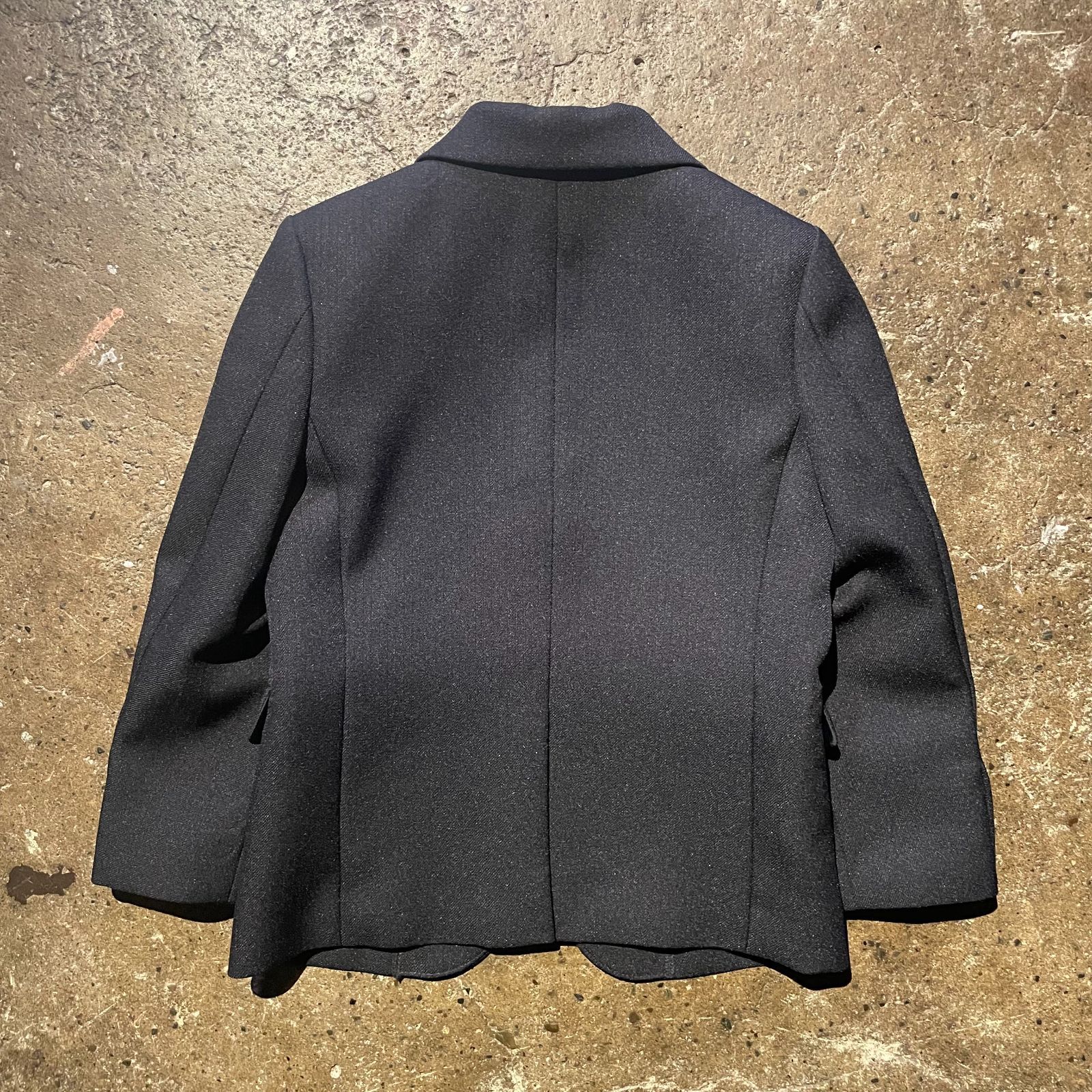 waltz by BEAMS DESIGN フォーマルスーツ セットアップ ワルツバイ 