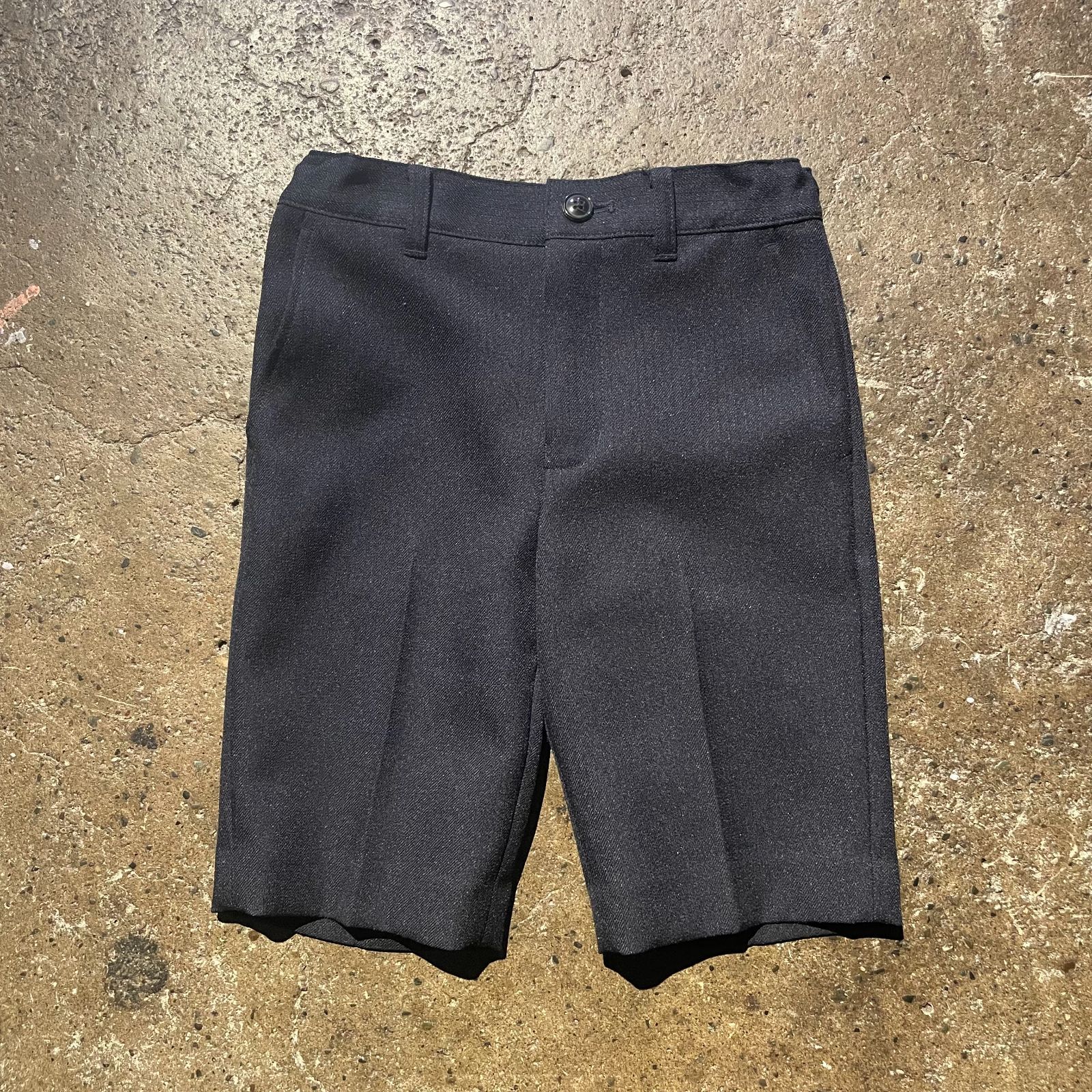 waltz by BEAMS DESIGN フォーマルスーツ セットアップ ワルツバイ 
