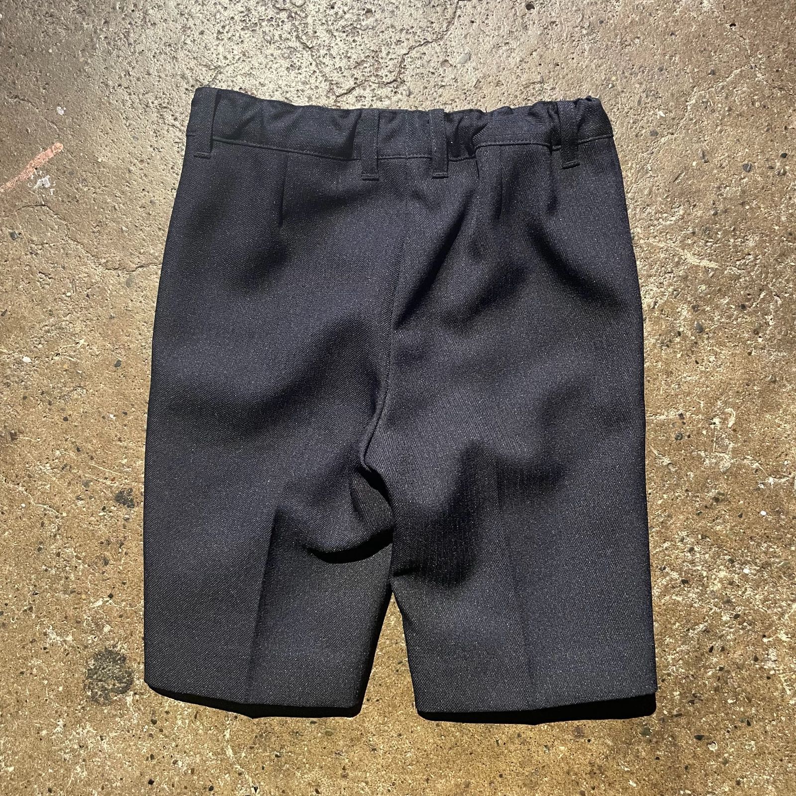 waltz by BEAMS DESIGN フォーマルスーツ セットアップ ワルツバイ 