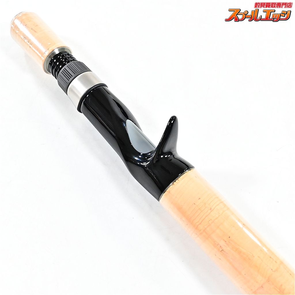 【ザクトクラフト】 フリクサー FXG-B510UL ZacTcraft Flixir ナマズ