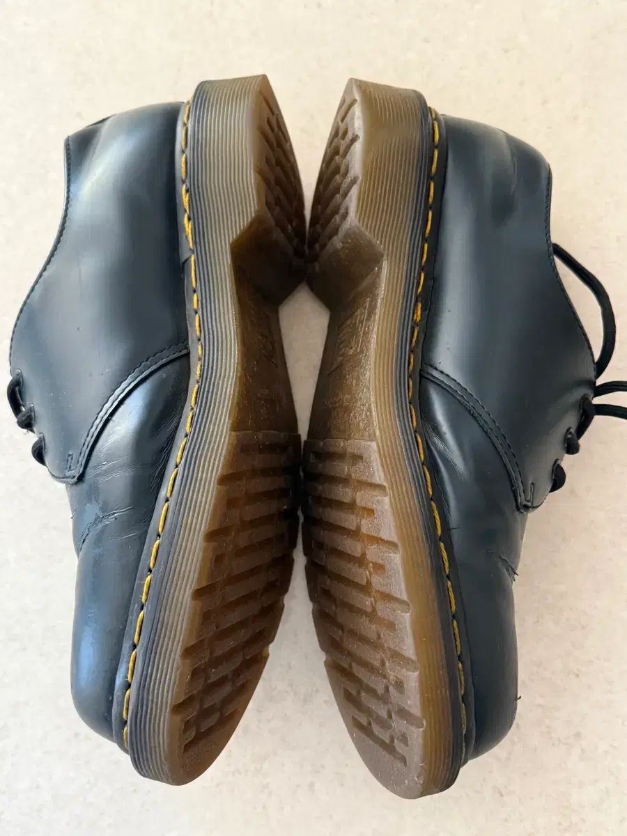 ドクターマーチン